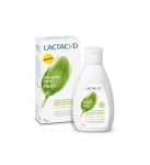 LACTACYD FRESH DETERGENTE INTIMO 300ML : 8004283132702