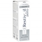 RESTIV-OIL SHAMPO ZERO FISIOLOGICO 150ML : 8004283141537