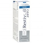 RESTIV-OIL ZERO FORFORA 150ML : 8004283141544