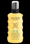 ANGSTROM HYDRAXOL KIDS SPRAY FP50 175ML : 8004283148895