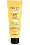 ANGSTROM VISIBLE KIDS  SFP50 125ML : 8004283148901