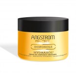 ANGSTROM PROTECT DOPOSOLE CREMA 200ML : 8004283148932