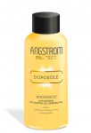 ANGSTROM PROTECT DOPOSOLE LATTE 200ML : 8004283149038
