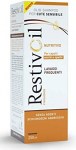 RESTIV-OIL FISIOLOGICO NUTRITIVO 250ML : 8004283152267