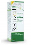 RESTIV-OIL ACTIV PLUS 250ML : 8004283152298