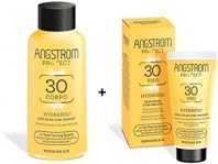 ANGSTR BIPACCO SPRAY TRAS E VISO SPF50 : 8004283152953