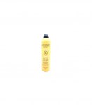 ANGSTR BIMBI SPRAY TRAP.FP50+ 250 ML : 8004283156067