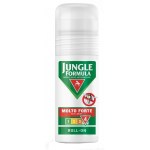 JUNGLE FORMULA MOLTO FORTE ROLL ON 50ML : 8004283159860