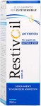 RESTIV-OIL COMPLEX CAPELLI GRASSI 250ML : 8004283545410