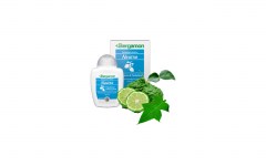 BERGAMON DETERGENTE INTIMO NEUTRO PH 4.5 : 8004283600300