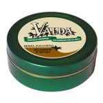 VALDA CARAMELLE CLASSICHE S/Z 50GR : 8004283664388