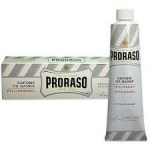 PRORASO SAPONE BARBA A/IRRITAZ.150ML : 8004395001231
