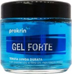 PROKRIN GEL VASETTO 100ML : 8004395002405