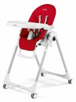 PEG PRIMA PAPPA ZERO3 FRAGOLA : 8005475359747