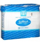 SOFFISOF PANNOLINO MUT.MEDIO 30PZ : 8007300002248