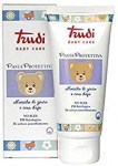 TRUDI PASTA PROTETTIVA CAMBIO 100ML : 8007300004273