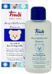 TRUDI ACQUA DI COLONIA 100ML : 8007300004327