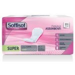 SOFFISOF LADY SUPER 15PZ : 8007300009032