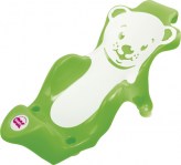 OKBABY BUDDY SDRAIETTA BAGNO BASIC : 8008577007943