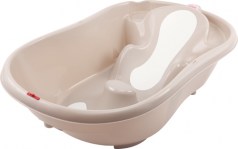 OKBABY ONDA EVOLUTION VASCHETTA BASIC : 8008577008087