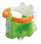 OKBABY CRAB ANELLO DA BAGNO : 8008577008711