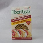 FIBERPASTA SEDANI 500GR : 8008647000331