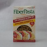 FIBERPASTA FUSILLI 500GR : 8008647000478