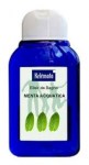 KELEMATA BAGNO MENTA ACQ.500ML : 8009150500424