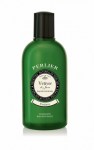 PERLIER BAGNO VETIVER 500ML : 8009740800583