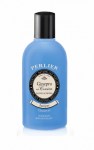 PERLIER BAGNO GINEPRO 1000ML : 8009740870098