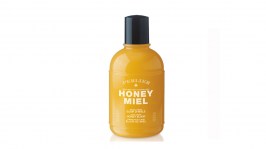 PERLIER HONEY BAGNO CREMA ELISIR 500ML : 8009740892175