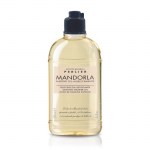 PERLIER MANDORLA ALMOND OIL 250ML : 8009740894759