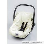 PICCI COPRIOVETTO 1095 SPUGNA BIANCO : 8011009153446