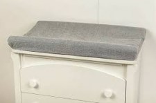 PICCI COPRIFASCIATOIO IN SPUGNA : 8011009232974