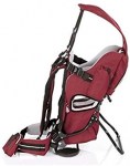 BREVI ROCKY ZAINETTO : 8011250209091