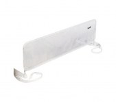 BREVI BARRIERA CM150 : 8011250312005