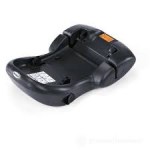 BREVI BASE AUTO SEGG.SMART : 8011250544000
