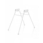 BREVI SUPPORTO VASCHETTA GOCCIA : 8011250561007