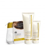 COLLISTAR CAPELLI TRAVEL KIT NUTRIMENTO : 8015150290142