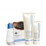 COLLISTAR CAPELLI TRAVEL KIT FREQUENTE : 8015150291576