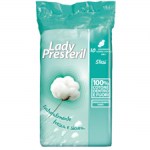PRESTERIL LADY GIORNO CON ALI X 10 : 8016867001137