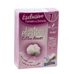 PRESTERIL LADY POCKET P/SLIP ? 0,50 : 8016867009188