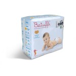 BATUFFI 1 NEWBORN : 8017223001310