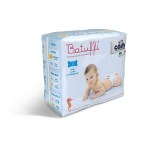 BATUFFI 2 MINI : 8017223001327