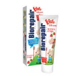 BIOREPAIR KID JUNIOR 0/6 ANNI 50ML. : 8017331035634