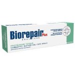 BIOREPAIR PLUS PROTEZIONE TOTALE 75 ML : 8017331052624