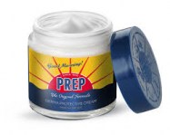 PREP CREMA VASO SENZA PARABENI 75ML : 8017331053249