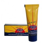 PREP CREMA TUBO SENZA PARABENI 75ML : 8017331053324