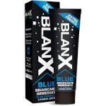 BLANX BLACK DENT AI CARBONI ATTIVI : 8017331053386