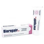 BIOREPAIR PLUS PARODONTGEL 75 ML : 8017331054345